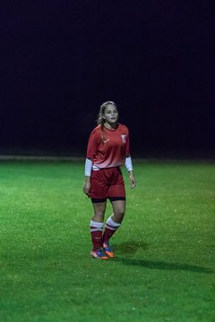 Bild 118 - Frauen TuS Tensfeld - TSV Wiemersdorf : Ergebnis: 4:2